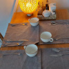 https://cdn.ostrovok.ru/t/100x100/hotel_review/41/85/418524c83eb932b7905a7724dc4a5cf87f64cd8d.jpeg