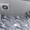 https://cdn.ostrovok.ru/t/100x100/hotel_review/41/93/4193f5fd4161bfaaf7ba67d8d4b2a2f65bfa3ce9.JPEG