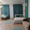 https://cdn.ostrovok.ru/t/100x100/hotel_review/41/96/4196a9e07fc7b6eb53db4befdcd8c12bb2b66b32.jpeg
