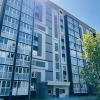 https://cdn.ostrovok.ru/t/100x100/hotel_review/41/9c/419cd0c0d9a98e85cde8339aa8f65a1c8a72fcef.jpeg