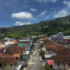 https://cdn.ostrovok.ru/t/100x100/hotel_review/41/af/41affcf7ae08e6fa482b94078b542e15d80b09fc.JPEG