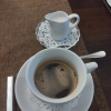 https://cdn.ostrovok.ru/t/100x100/hotel_review/41/bb/41bba0c0baa2a56b8a73842e685dcc76365b6eae.JPEG