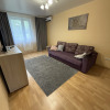 https://cdn.ostrovok.ru/t/100x100/hotel_review/41/db/41db741f173edb76d0de5a8e2173e75e7331bdbd.JPEG