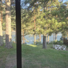 https://cdn.ostrovok.ru/t/100x100/hotel_review/41/ea/41eab9d8a9b99b676a955b9df1380da0f0051fc3.JPEG