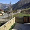 https://cdn.ostrovok.ru/t/100x100/hotel_review/41/ed/41edc162794cd6702c557cb7242527a6b4de4e64.JPEG
