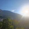 https://cdn.ostrovok.ru/t/100x100/hotel_review/41/ee/41eee98afd7d99fa870ca9f97385da044e2b45d6.JPEG