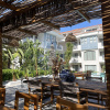 https://cdn.ostrovok.ru/t/100x100/hotel_review/41/f8/41f8ffae0767b6bb1de9b9cf6deeac3e1f18cbbd.JPEG