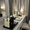 https://cdn.ostrovok.ru/t/100x100/hotel_review/41/fb/41fba673455db4e97bc86a4e81bc5195c9125871.JPEG