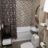 https://cdn.ostrovok.ru/t/100x100/hotel_review/42/28/42284f99aeb43d72dfd97c88855a04e005c61ddf.jpeg