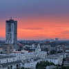 https://cdn.ostrovok.ru/t/100x100/hotel_review/42/29/4229ebe3ea46d9da41a02210946b4e21aa577f9f.JPEG