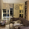 https://cdn.ostrovok.ru/t/100x100/hotel_review/42/2d/422d17ccd964b3f554faabc07f19081d6e666ca3.JPEG