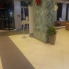 https://cdn.ostrovok.ru/t/100x100/hotel_review/42/2e/422e776c8ed6acede6bf2bcfd8ed5e1081ed7696.jpeg