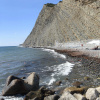 https://cdn.ostrovok.ru/t/100x100/hotel_review/42/3e/423eeb8e810d73a65db5b1bd2b5bf82afa0efaa6.JPEG