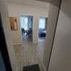 https://cdn.ostrovok.ru/t/100x100/hotel_review/42/5f/425f67d9df89f2fe4e2c02ebcb42129a3131b0bc.JPEG