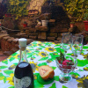 https://cdn.ostrovok.ru/t/100x100/hotel_review/42/7b/427b760cc9d3cc3c19dd2751abce7bbca0245bd9.jpeg