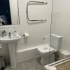 https://cdn.ostrovok.ru/t/100x100/hotel_review/42/9a/429adb085b7fca33acc2a50f4e8f22c8e2bfacea.JPEG
