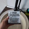https://cdn.ostrovok.ru/t/100x100/hotel_review/42/a3/42a39ee7451c3db4ae1bda201100e0ec52c19cf2.jpeg