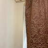 https://cdn.ostrovok.ru/t/100x100/hotel_review/42/c8/42c8cd0100d56cfbceb331bcb16ca0ebc489e2e0.JPEG