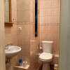 https://cdn.ostrovok.ru/t/100x100/hotel_review/42/d0/42d090ea8a21c8c5d607eeadc0cdfa04230620d7.jpeg