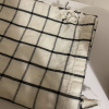 https://cdn.ostrovok.ru/t/100x100/hotel_review/42/d5/42d5639878ad94de077d4852333490db8eae27da.JPEG