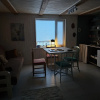 https://cdn.ostrovok.ru/t/100x100/hotel_review/42/e2/42e221487a8d356e41c87b0ff3ed73eba3ec7e10.JPEG