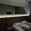 https://cdn.ostrovok.ru/t/100x100/hotel_review/42/e2/42e23d62826663cdb284d8e4ccb2cbfac288f685.JPEG