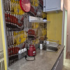 https://cdn.ostrovok.ru/t/100x100/hotel_review/42/e2/42e23df6c0bf5c05f608aae58dfd9a0e795eb5b1.JPEG