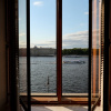 https://cdn.ostrovok.ru/t/100x100/hotel_review/42/e2/42e2cbc75bdbd43e03acf175ffcb1ae5b32f88b4.jpeg