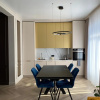 https://cdn.ostrovok.ru/t/100x100/hotel_review/42/e4/42e4cbd7f7cbfe6f582f3ef4e8e1171b2d069b5f.JPEG