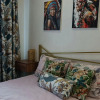 https://cdn.ostrovok.ru/t/100x100/hotel_review/42/e5/42e55606c3e83875bb5d59105a8c721237d99bc0.JPEG