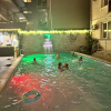 https://cdn.ostrovok.ru/t/100x100/hotel_review/42/e5/42e5e3689d25c7d7a034d11fd198fea7cb6cbbbf.JPEG