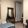 https://cdn.ostrovok.ru/t/100x100/hotel_review/42/e7/42e7679fb79a47d9cc7c82214a7c916e61d06fe4.jpeg