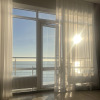 https://cdn.ostrovok.ru/t/100x100/hotel_review/42/e7/42e7b03d385a1f0fe97d3bd5af7e6bb278547831.jpeg