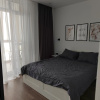 https://cdn.ostrovok.ru/t/100x100/hotel_review/42/ea/42eaaa4dd332adc9e2cbd4d1d192eaf56004a018.JPEG