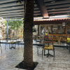 https://cdn.ostrovok.ru/t/100x100/hotel_review/42/ec/42ec9e614f5dda37fbe633054bc2e37d43525d2f.jpeg