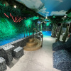 https://cdn.ostrovok.ru/t/100x100/hotel_review/42/f2/42f29ceeb8d47127f7c20f61d062f024dffbeefc.JPEG