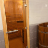 https://cdn.ostrovok.ru/t/100x100/hotel_review/43/02/4302400a2b15a4bc648955c2d6d094a0e644deec.JPEG