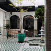 https://cdn.ostrovok.ru/t/100x100/hotel_review/43/0b/430bb3e8f7a8d7bbcfee2a53b3b4376f86754dfc.JPEG