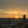 https://cdn.ostrovok.ru/t/100x100/hotel_review/43/3a/433abb4e7ee875cb2f7d0eea0ad7d8a64c228eed.JPEG