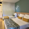 https://cdn.ostrovok.ru/t/100x100/hotel_review/43/5c/435c4f1617a85ab77a5daad2a00a88ef48fd1cbd.JPEG