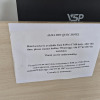 https://cdn.ostrovok.ru/t/100x100/hotel_review/43/63/4363a2bd5c2960fe93fbd4c34d043c4f8b46292e.JPEG