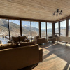 https://cdn.ostrovok.ru/t/100x100/hotel_review/43/6f/436fc708a02d391c19bba92ce66bef34d7f46e8a.jpeg