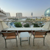 https://cdn.ostrovok.ru/t/100x100/hotel_review/43/7d/437d3f7592eeea9b43cc7d8fdbfba7e4de29b4ff.JPEG