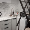https://cdn.ostrovok.ru/t/100x100/hotel_review/43/7d/437d4c20caab6dc481d5a6af2a452ffb3d2ce650.jpeg