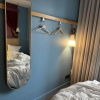 https://cdn.ostrovok.ru/t/100x100/hotel_review/43/8e/438e45d4f69a3cf77edada2f255f2a153084df63.JPEG