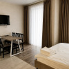 https://cdn.ostrovok.ru/t/100x100/hotel_review/43/9c/439c19b4e0b40ea2f02b79ab22c0729a51bfda3d.PNG