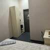 https://cdn.ostrovok.ru/t/100x100/hotel_review/43/a6/43a67189b346f51911173e3343aa49da4e4e0ca6.jpeg