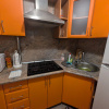 https://cdn.ostrovok.ru/t/100x100/hotel_review/43/b2/43b2dc18938ea06f9fcda2f0cd8c3eb2b07033f5.JPEG