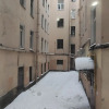 https://cdn.ostrovok.ru/t/100x100/hotel_review/43/bc/43bc16c9fa2ae7fc2db84c814953878c3690a1db.jpeg