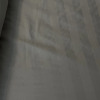 https://cdn.ostrovok.ru/t/100x100/hotel_review/43/bd/43bd9063e4e082fd09a888f2a65d3d6dc618fbb2.JPEG